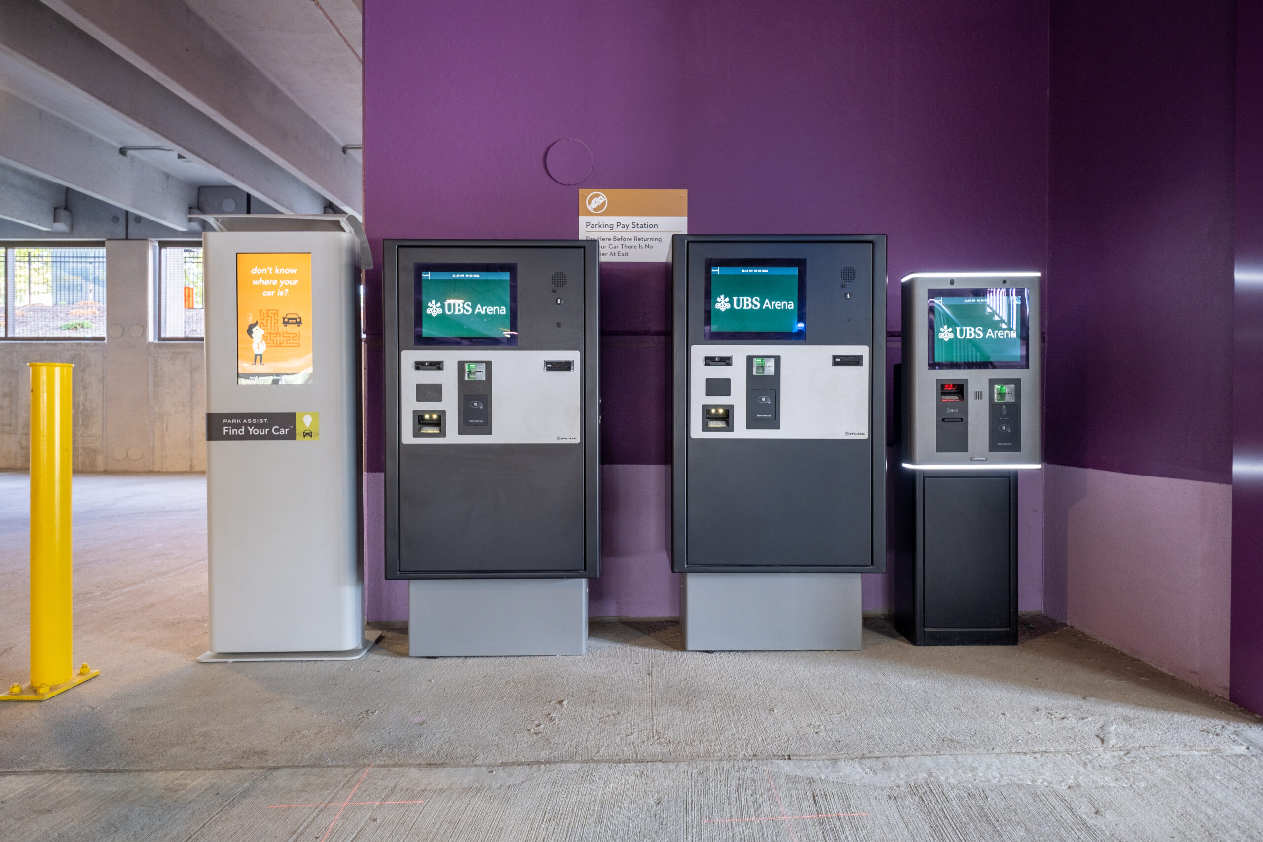 18_001688_00_PARCS_pay station_car finder
