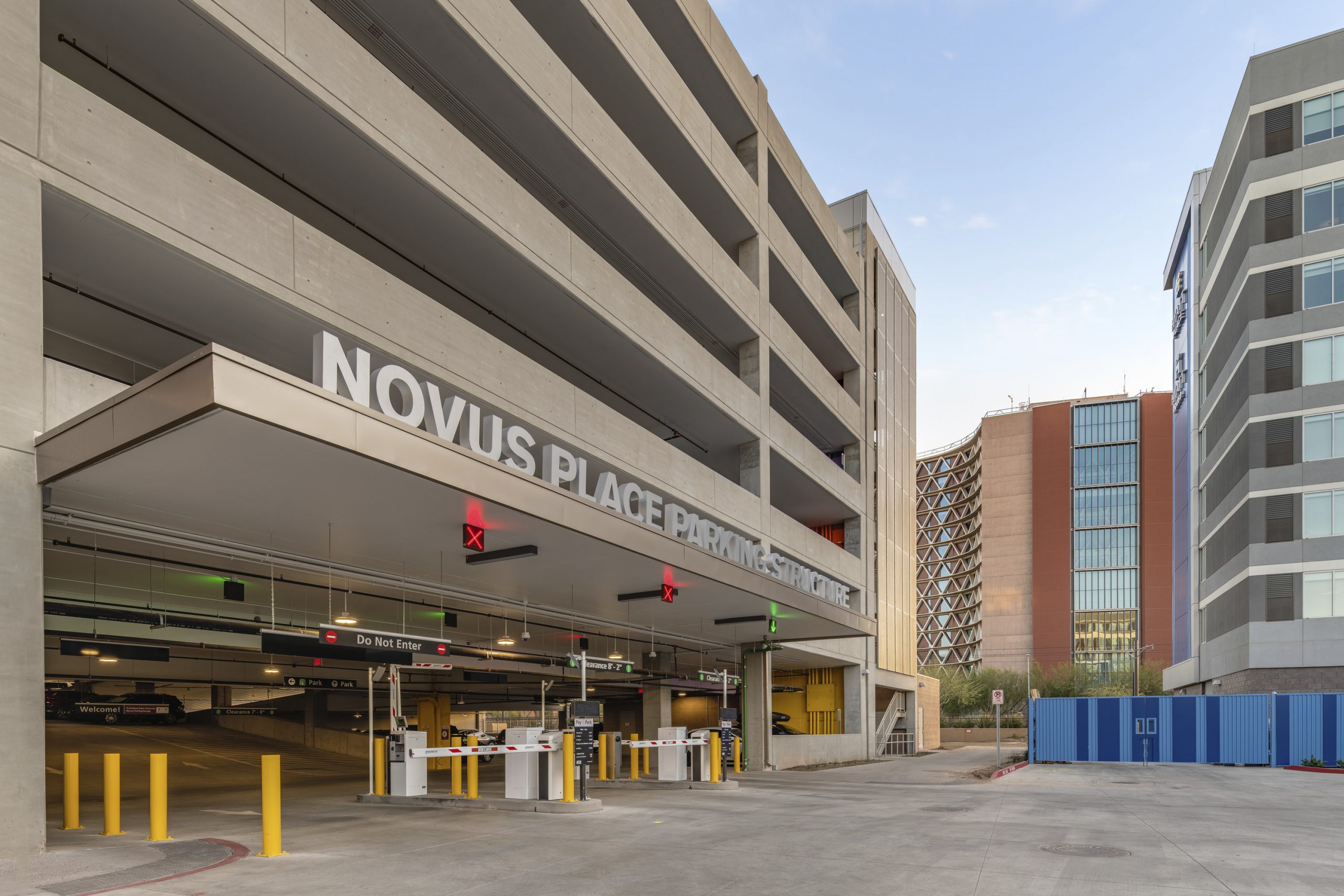 23_007835_00_N22_medium ASU Novus Parking Structure