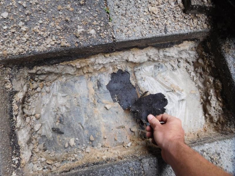 Spring into Building Maintenance: A Proactive Guide