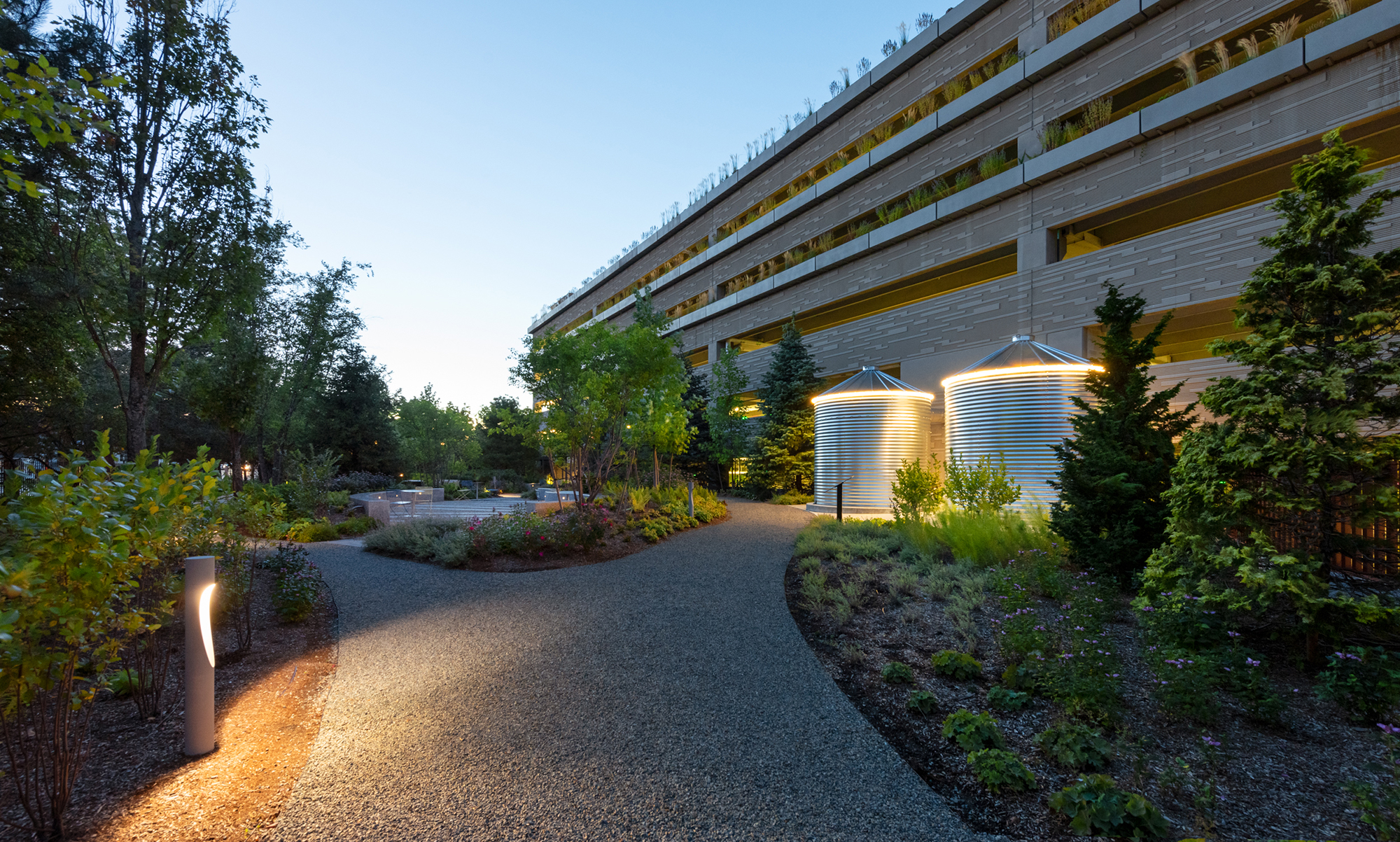 athenahealth-Arsenal-on-the-Charles_grounds