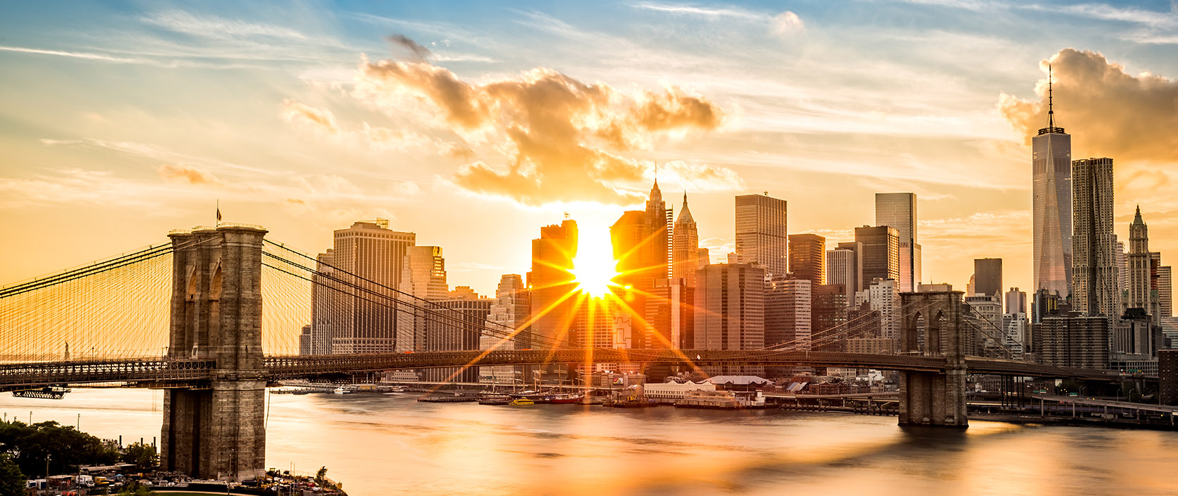 FISP Made Easy: Our QEWI-Led Team for NYC DOB FISP is Here to Guide You