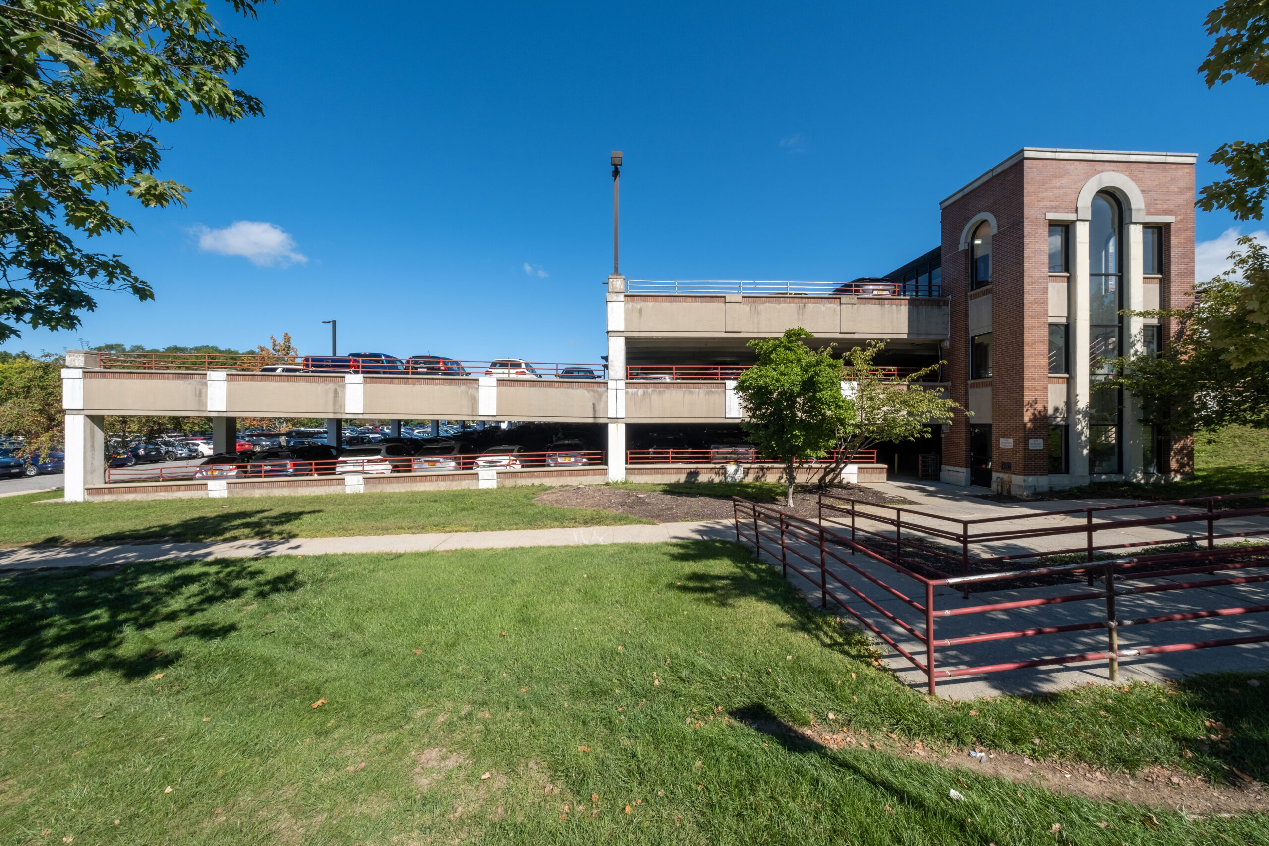 Exterior 6