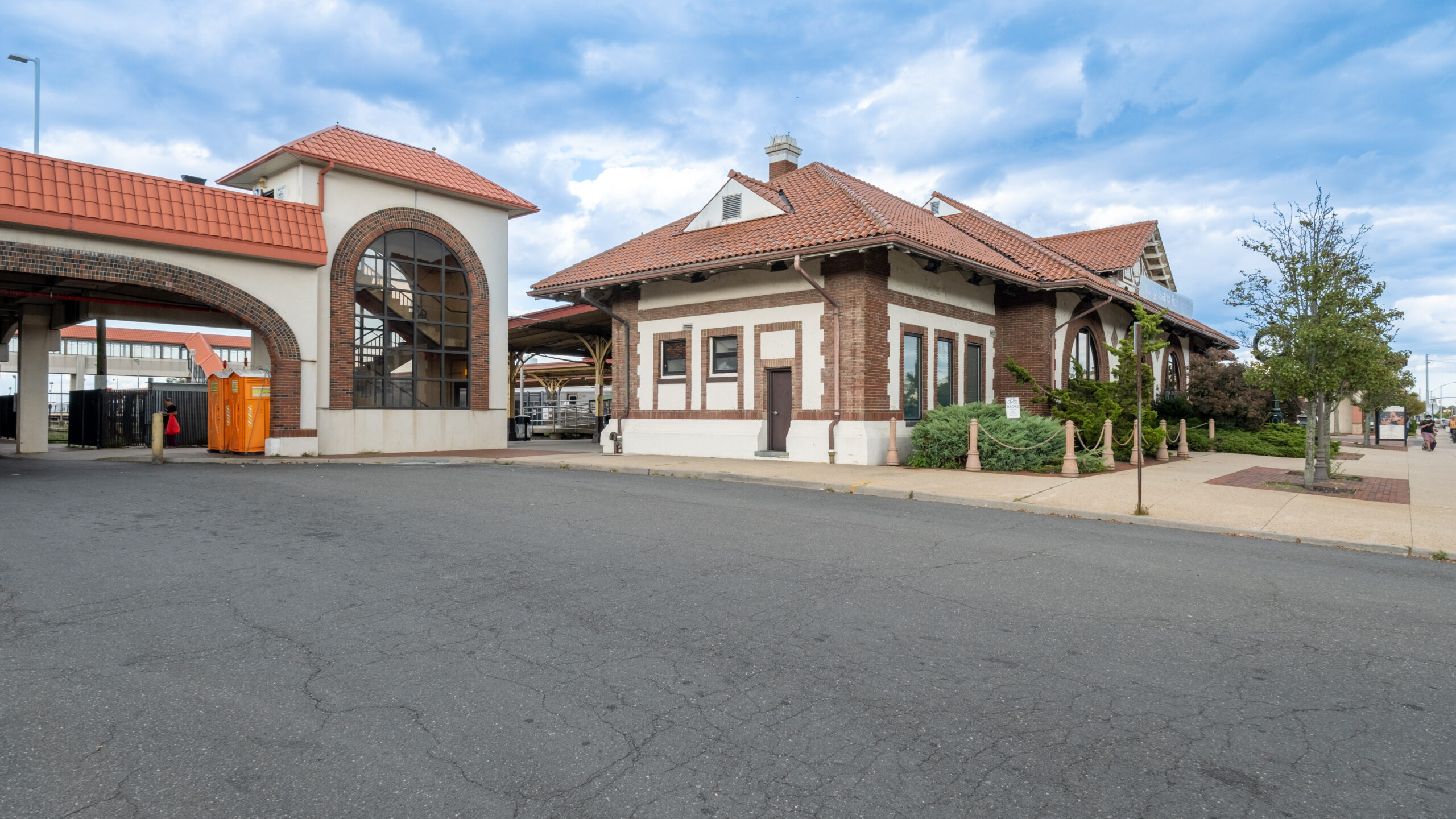 Exterior1