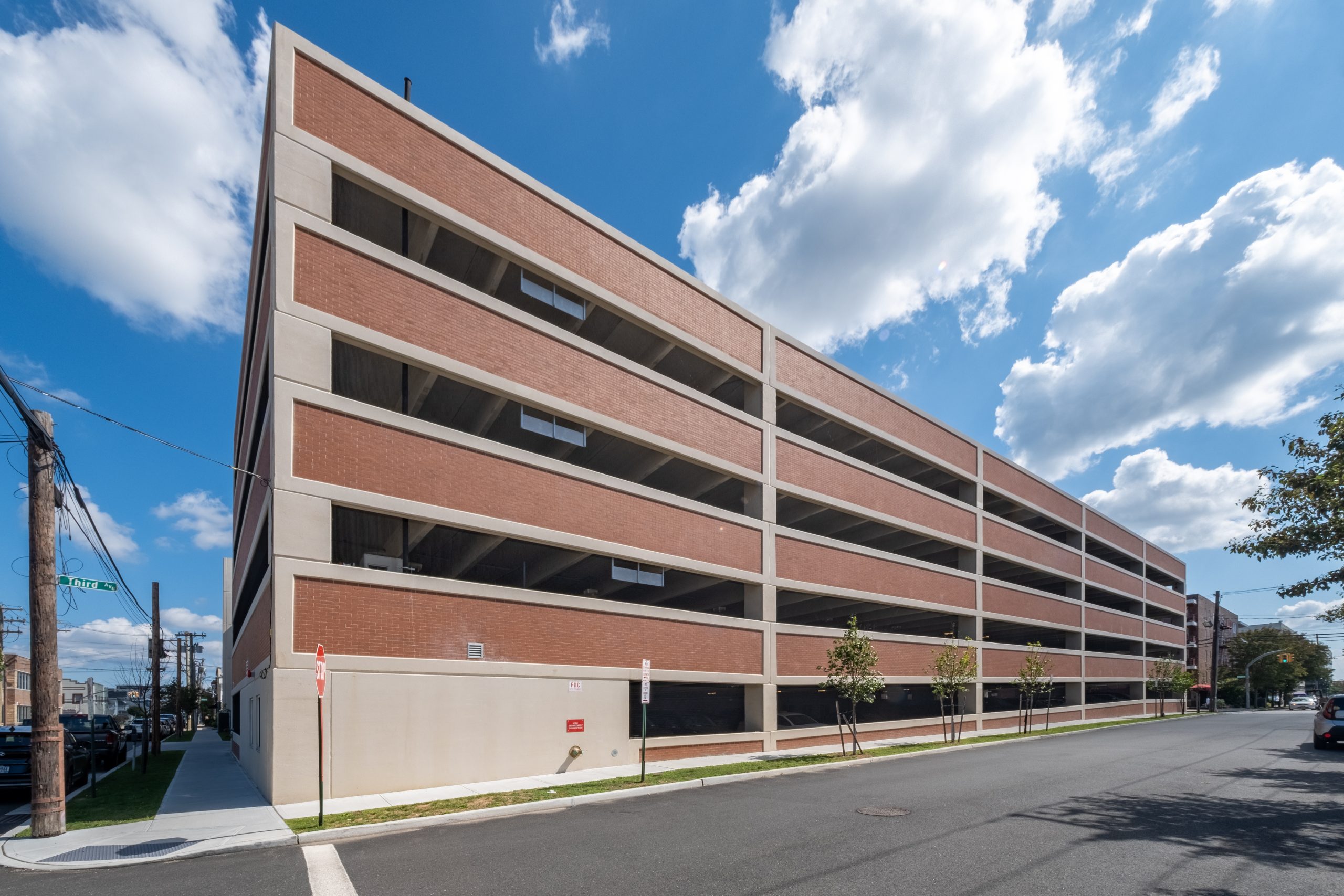 Exterior_side angle