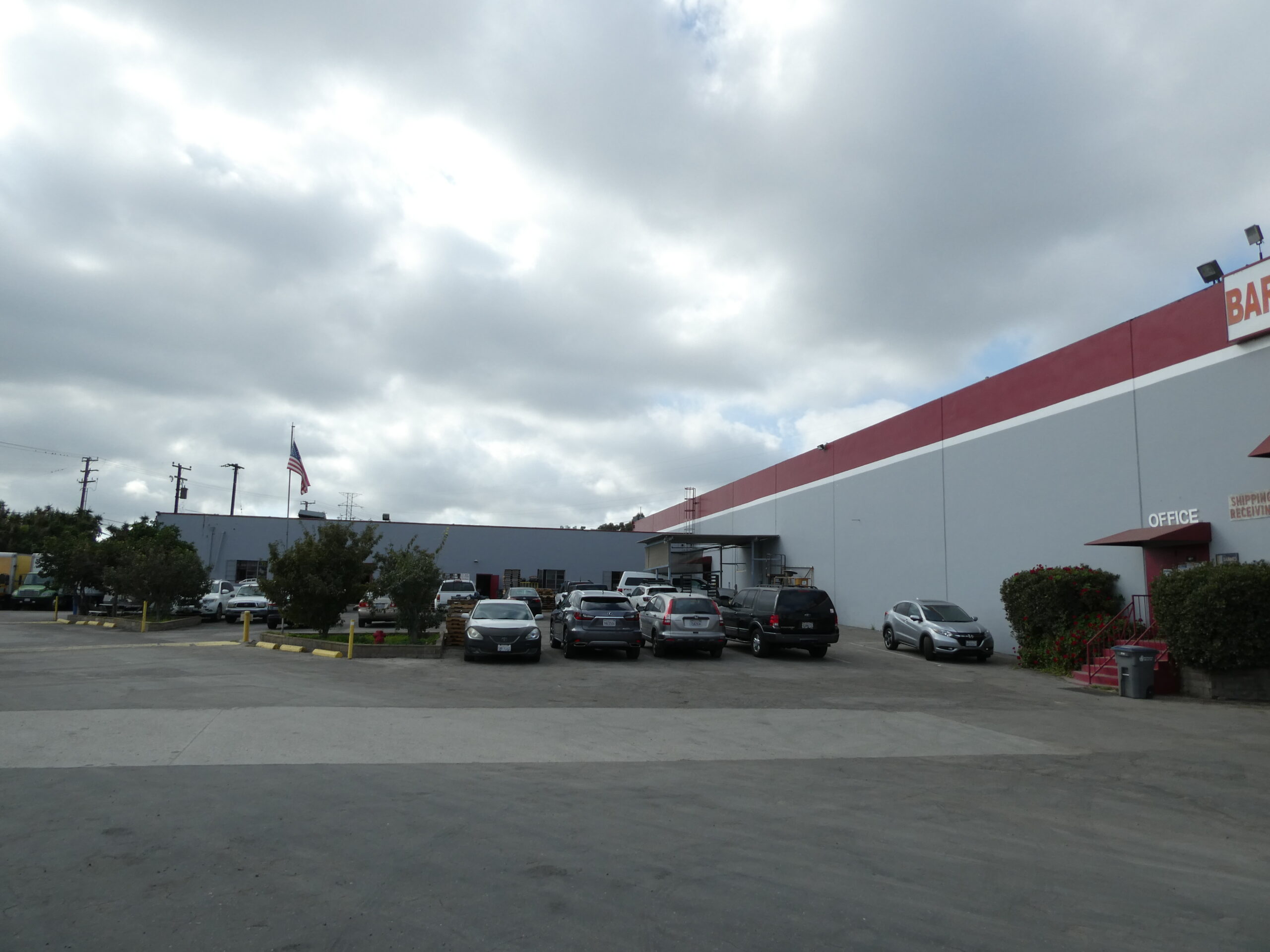 Gardena_COM_OFFWHSE_04