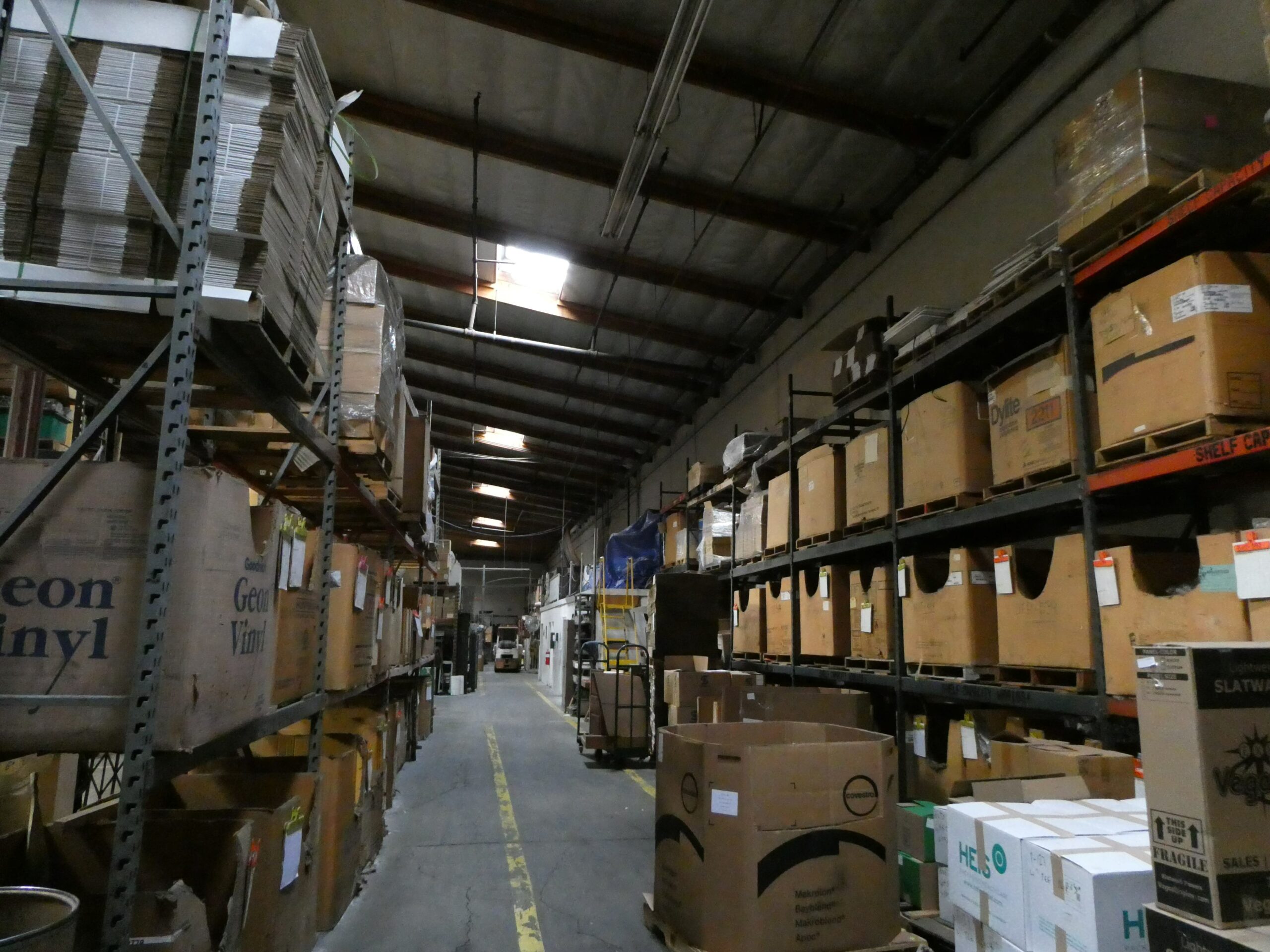 Gardena_COM_OFFWHSE_website