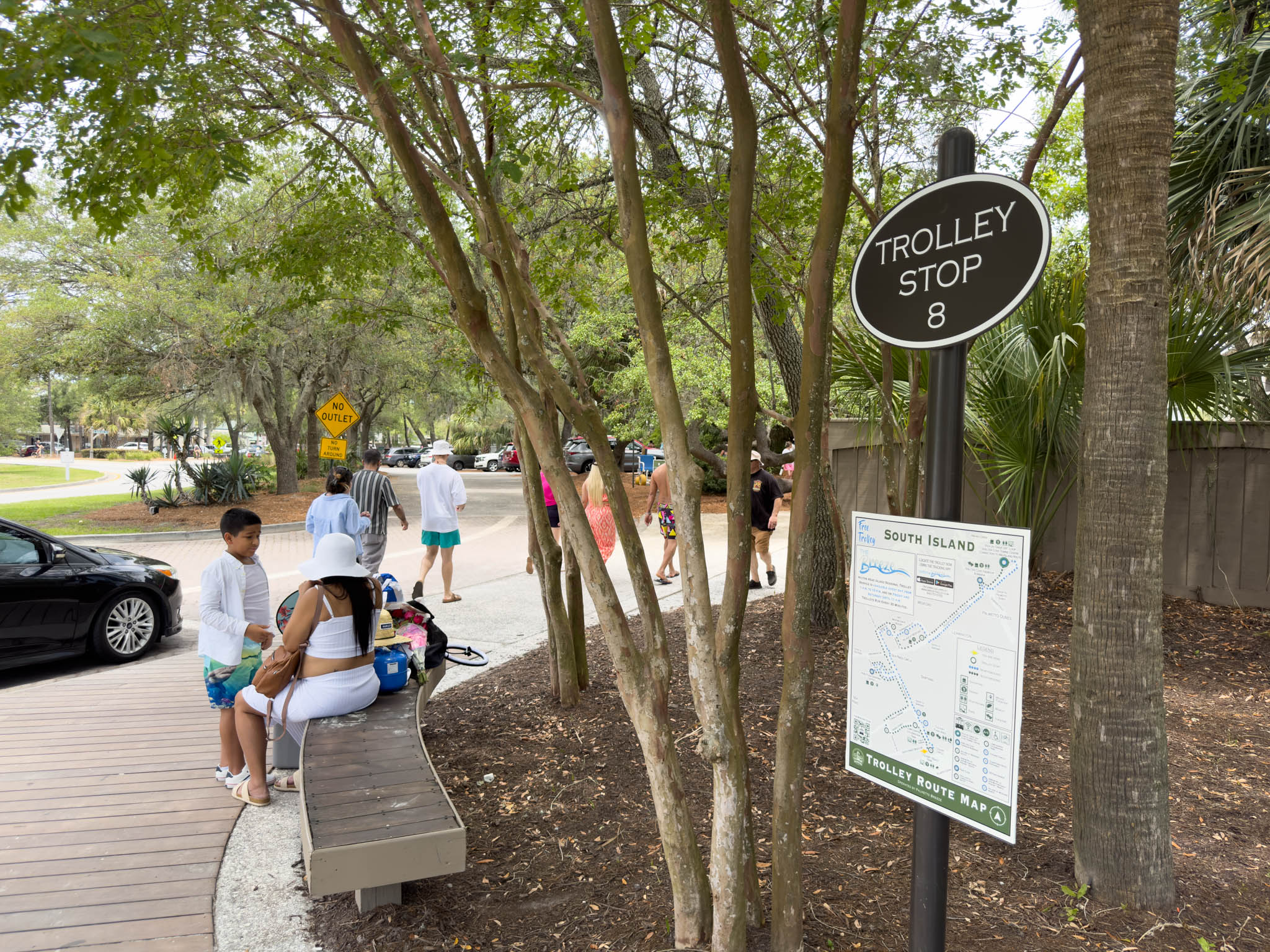 hilton head 4