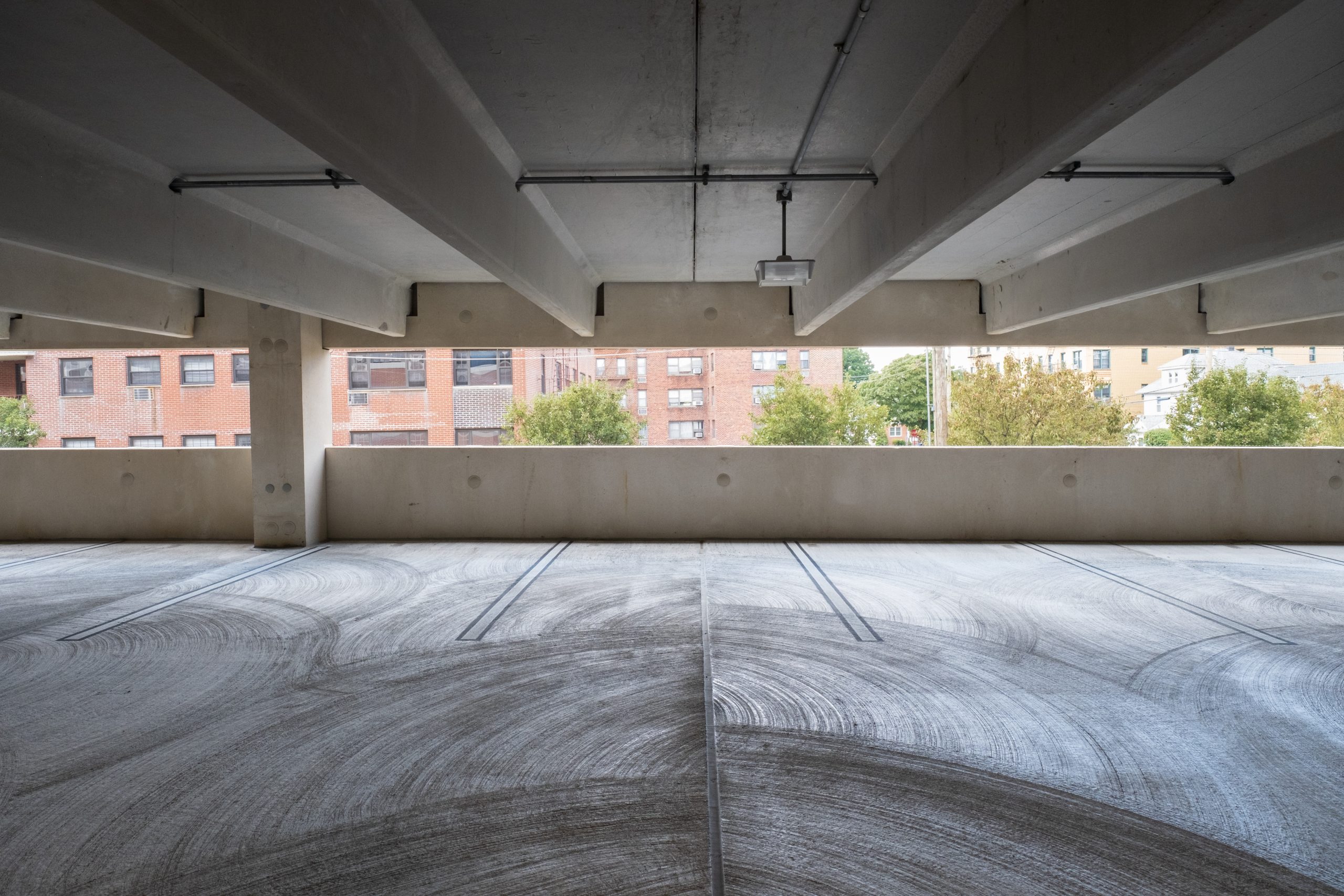 Interior_spaces