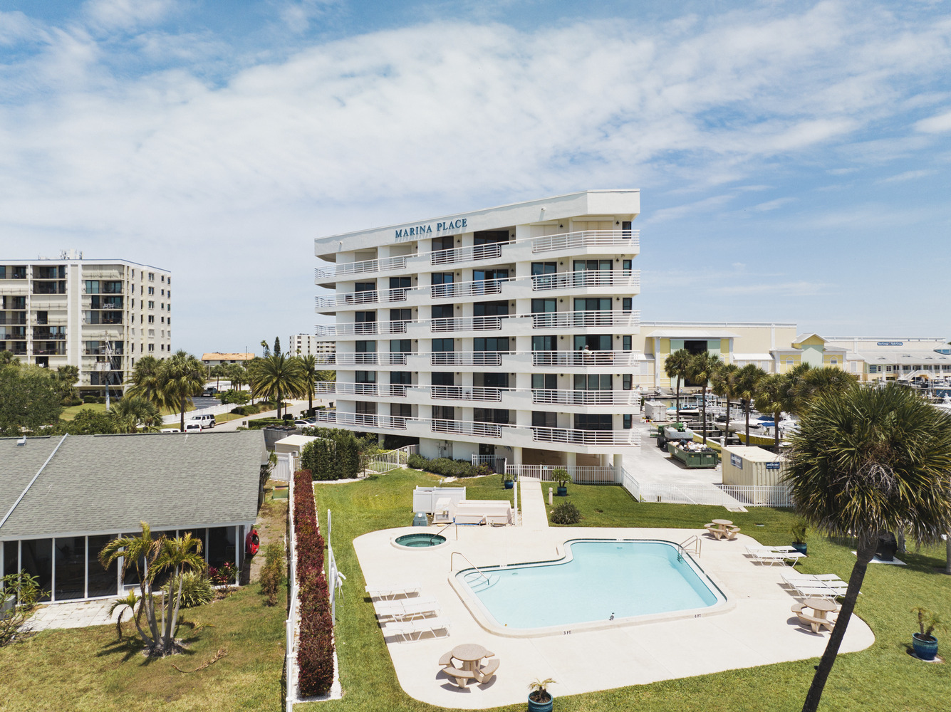 marina-place-1