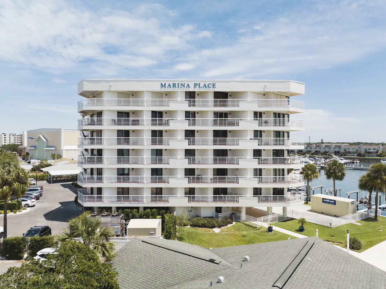 marina-place-2