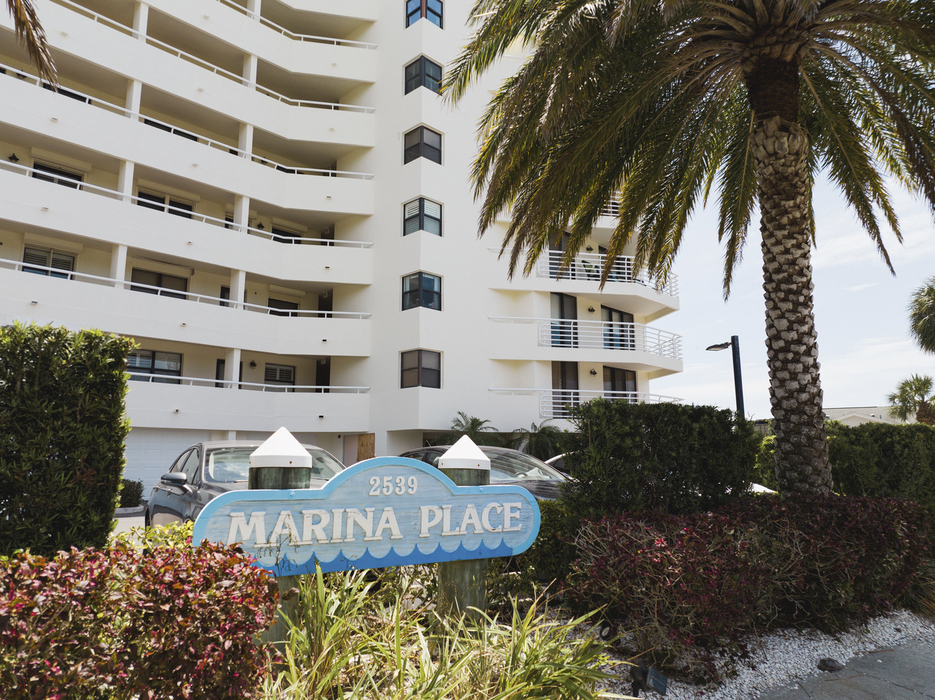 marina-place-7