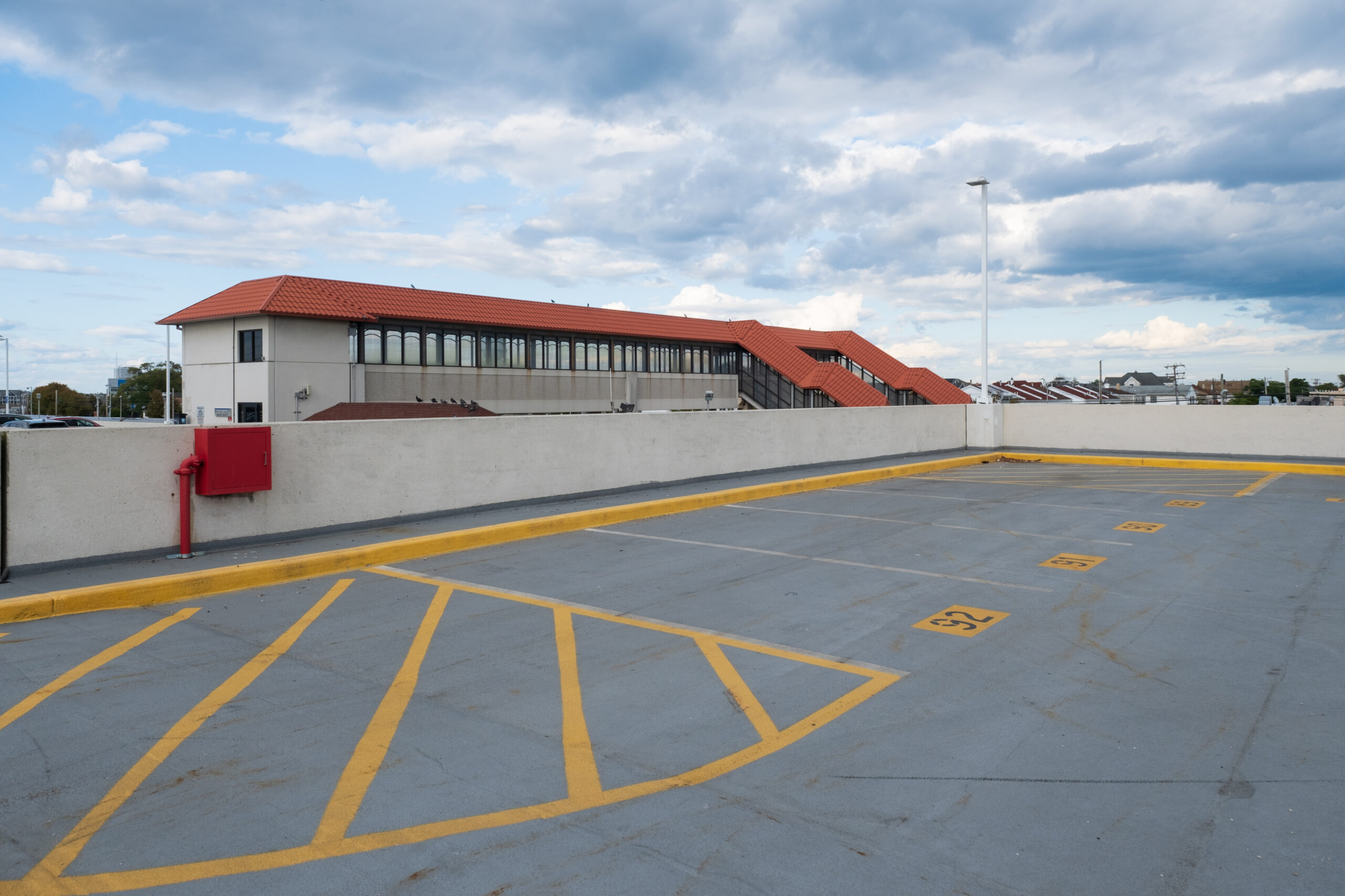 roof4