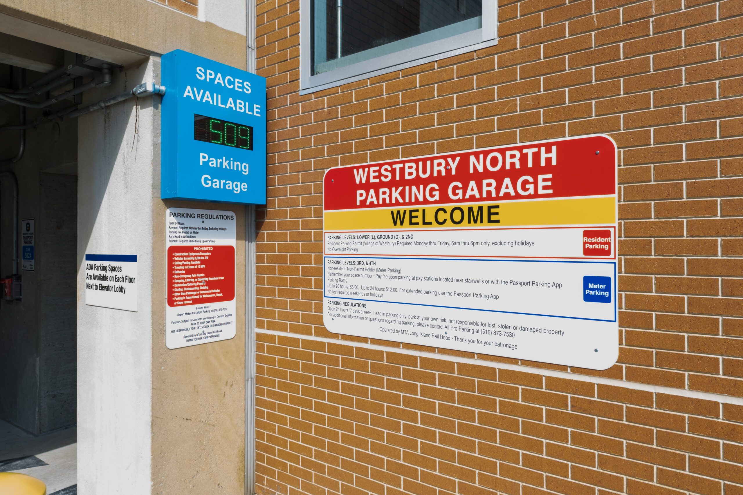 Signage_exterior