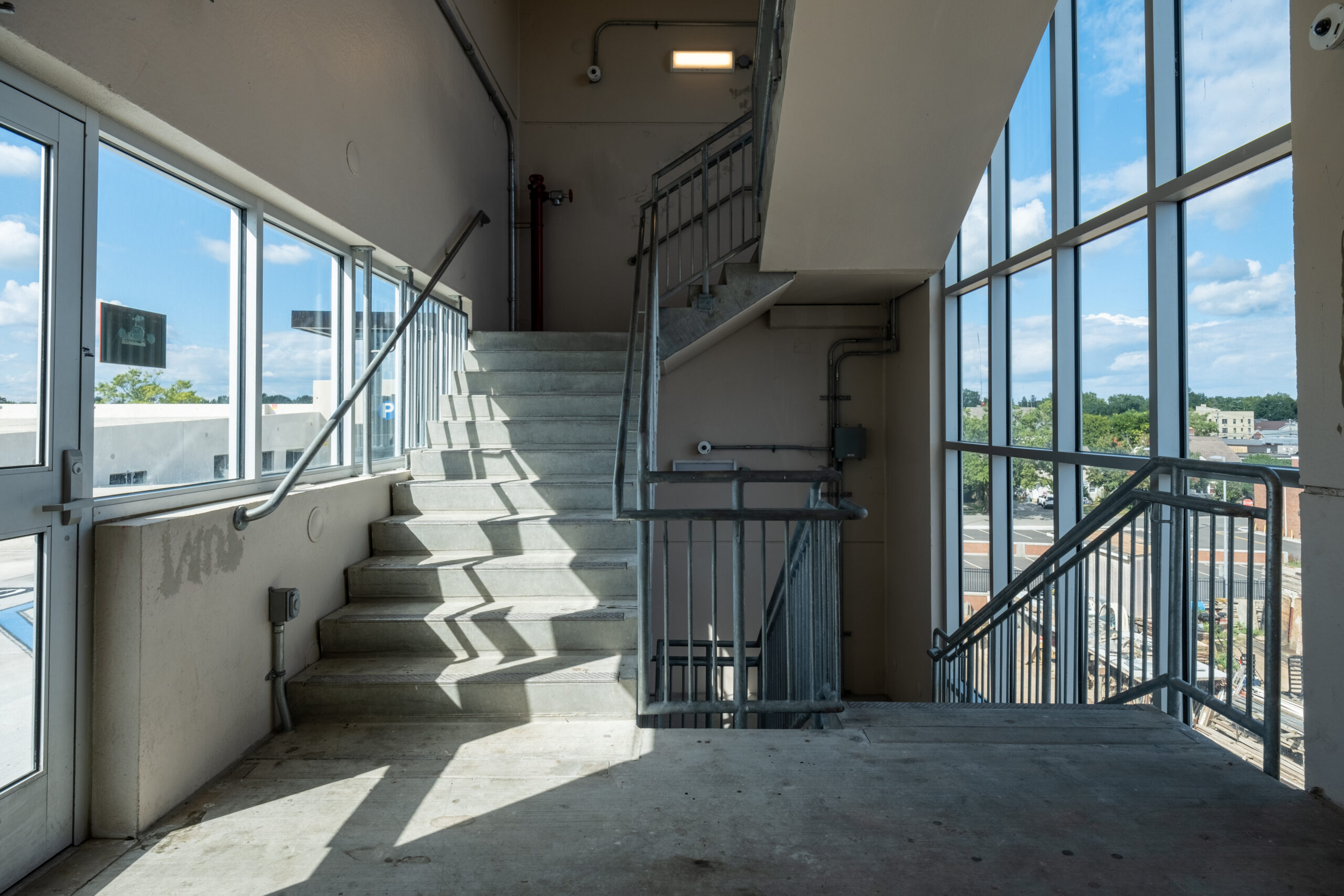Stairs_interior