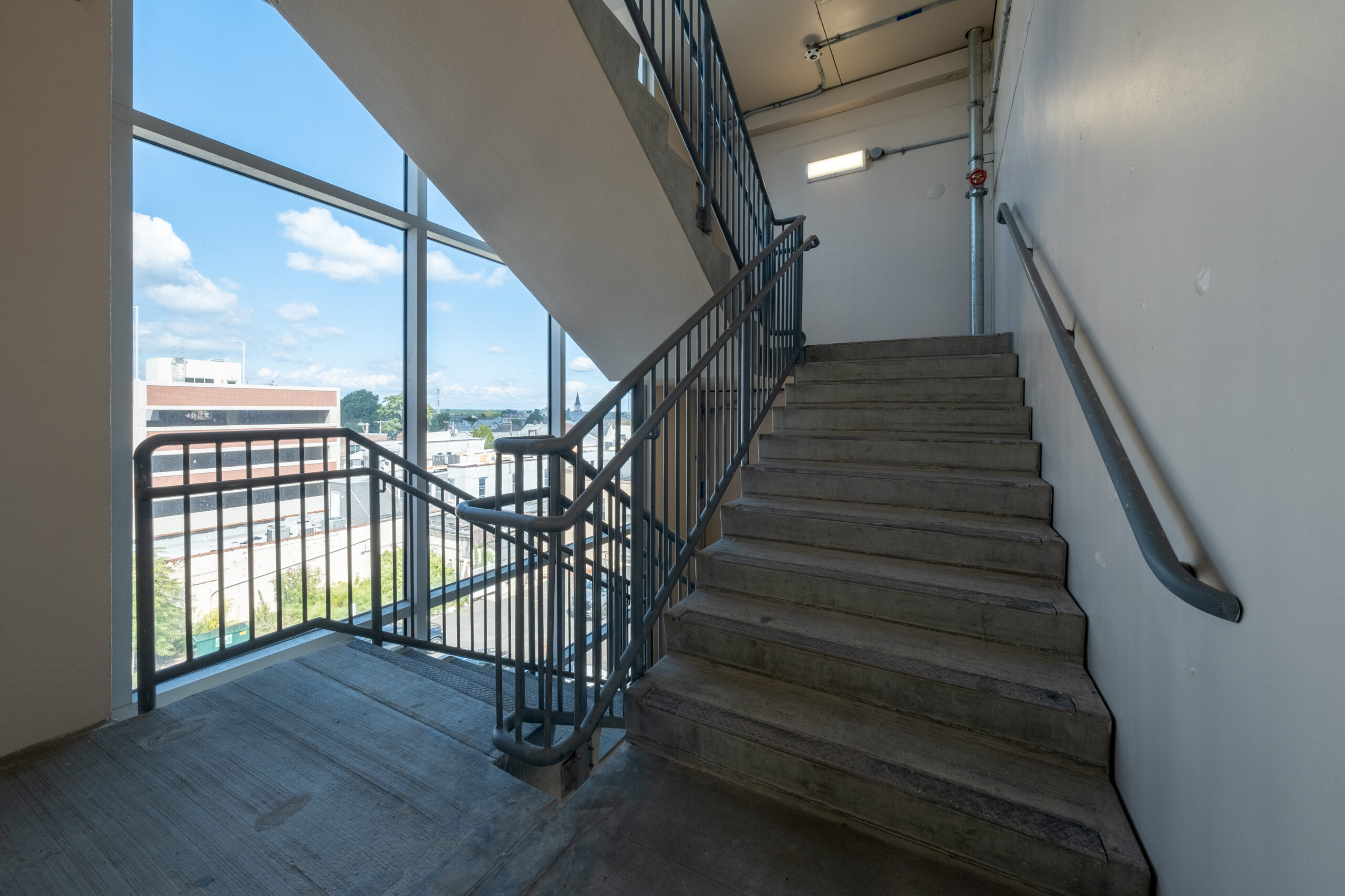 Stairs_interior