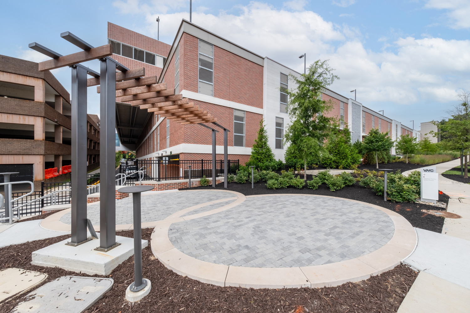 vhc-exterior-4