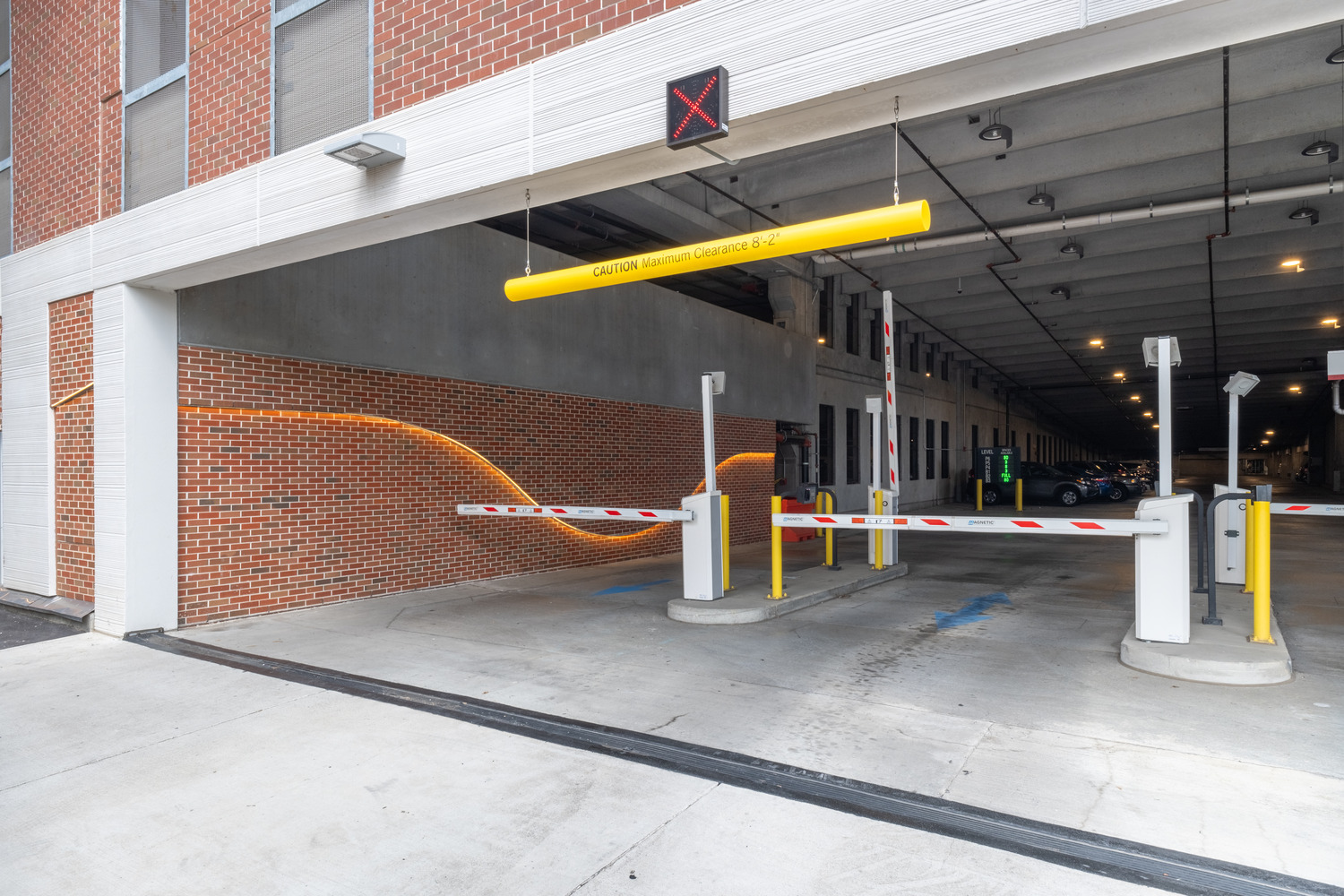 vhc-exterior-5