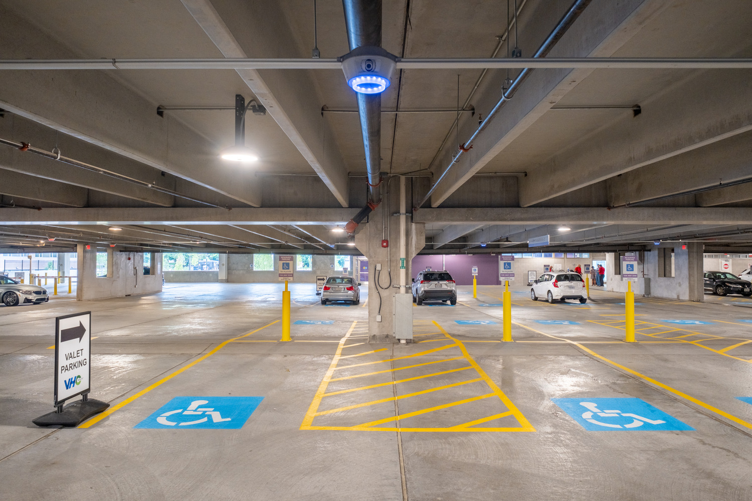 vhc-interior-4
