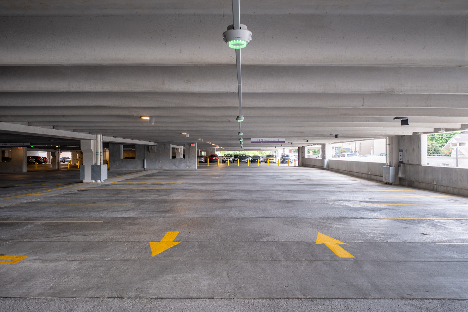 vhc-interior-5